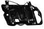 Fensterheber 3C1837462L 88370295302 VW Passat DPA
