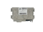 Steuergerät Fiat 46524182 61602.104.00 IAW 16F.EL Magneti Marelli 47339