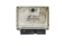 Steuergerät 038906019LR 0281011143 Lancia Ford Bosch 44715