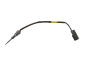Abgastemperaturgeber 226404039R 1.6 dci Renault Nissan Opel Fiat