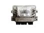 ca7-db6759eby