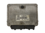 Steuergerät VW 071906018 0261204753 Bosch