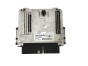 Steuergerät 9830225780 0281035332 9818703480 PSA Bosch 28523