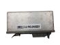 ca2-pk1949eby