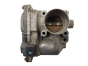 Drosselklappe MIKUNI 40002 Smart 1820