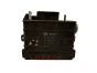ca2-pk10809eby