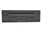 Navigationssystem SD Skoda Octavia 2 MULTIMEDIA 5E0035020D 5E0035020C HARMAN