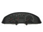 Tacho Kombiinstrument Audi A4 B5 8D0919861A 55410