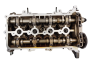 Zylinderkopf Hyundai KIA 24100-2B010 1.6 16V G4FC 
