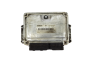 Steuergerät 0281010442 8200199726 8200049306 Renault Bosch 18601