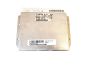 ca28-db13031eby