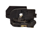 Türschloss Rechts Hinten 7701038438 Renault Laguna I Vachette 11397