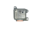 Steuergerät 550420900 7700414213E Renault Autoliv