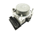 Abs-Pumpe Nissan Micra K12 47660BC60A 0265800574 Bosch 39641