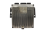 Steuergerät 8200259832 8200264698 R0410B015B Renault Delphi 3039
