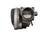 Drosselklappe Chrysler 4777860AA 408.238/723/002