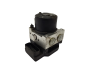 Abs-Pumpe Hyundai Matrix 58910-17300 95660-17000 Mando 6075