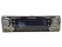 Cd-Radio Pioneer DEH-P6500R