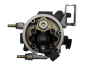 Drosselklappe VW 032133023B 0438201509 1,6