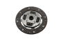 Kupplungsscheibe 06A141031J 31410006901 VW Audi Seat Skoda Vika