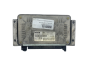 Steuergerät 0261204939 9633184780 26FM0534 PSA Bosch 63189