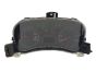 ca49-pk14330eby
