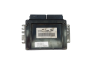 Steuergerät 5WY5451B 96801808 D42 3BPB 9J Chevrolet Kemsco 42484