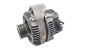 Lichtmaschine Generator 5705K7 9618946480 2.1 TD Valeo Citroen Peugeot