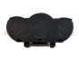 ca4-pk5026eby
