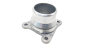 Luftschlauch 161A09770R 1.6 dci Renault Opel Nissan