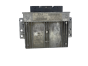 Steuergerät 9646988680 9644625680 21647431-0 84820V02 PSA Sagem 50106