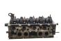 Zylinderkopf 0200AR 9627748110 Z04 1.4 8v KFX Peugeot 206 1130
