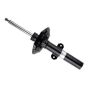 Stoßdämpfer Vorne Original Renault Scenic IV 543022368R