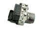 ca13-mk1034eby