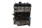 Dieselmotor K9KE629 K9K629 1.5 DCI Renault Captur