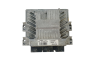Steuergerät S122326108A 8200565863 8200495479  Renault Siemens 38554