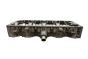 mk9294eby