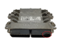 Steuergerät S110140002A 8200326391 8200326380 Renault Siemens 16632