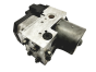 Abs-Pumpe Opel Astra 09156992 0265220584 Bosch 39598