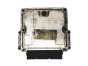 Steuergerät 0281010483 8200039569 8200127078 Renault Bosch 30416