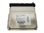 Steuergerät Volvo 0261206828 26SA0000 08627455A Bosch