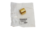 Ärmel Original Citroen Peugeot 252321 2523.21