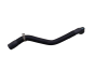 Druckregelventil 1192Z7 2.0 HDI 16v Peugeot 508 Citroen C5 2 RHR RH01