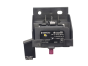 Antenne Renault Trafic 3 Kangoo 3 282122683R Calearo 0km