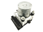 Abs-Pumpe Kia Sorento 58910-3E500 0265235110 Mobis 37914