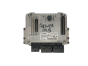 Steuergerät 9675495080 0261S06472 9666319180 PSA Bosch 41634
