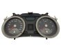 ef4-pk17225eby