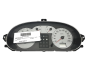 Tacho Kombiinstrument Renault Megane I Cabrio 8200038777 57511