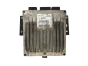 Steuergerät 8200331477 8200284277 R0410C081A Renault Delphi 19735