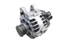 Lichtmaschine Generator 9665580680 TG9B066 80A Valeo Citroen Peugeot
